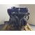 Motor Completo Para Alfa Romeo 156