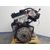 Motor Completo Para Alfa Romeo 156