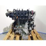 Motor Completo Para Alfa Romeo 156