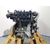 Motor Completo Para Alfa Romeo 156