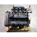 Motor Completo Para Alfa Romeo 156