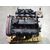 Motor Completo Para Alfa Romeo 156