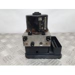 Abs Para Volkswagen Golf Iv Berlina