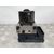 Abs Para Volkswagen Golf Iv Berlina