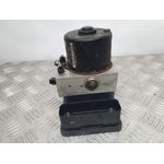 Abs Para Volkswagen Golf Iv Berlina