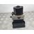 Abs Para Volkswagen Golf Iv Berlina