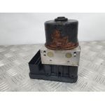 Abs Para Volkswagen Golf Iv Berlina