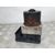 Abs Para Volkswagen Golf Iv Berlina