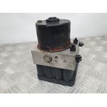 Abs Para Volkswagen Golf Iv Berlina