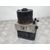 Abs Para Volkswagen Golf Iv Berlina