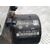 Abs Para Volkswagen Golf Iv Berlina
