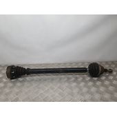 Transmision Delantera Derecha Para Volkswagen Golf Iv Berlina