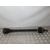 Transmision Delantera Derecha Para Volkswagen Golf Iv Berlina