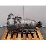 Caja Cambios Para Jaguar S-Type