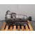 Caja Cambios Para Jaguar S-Type