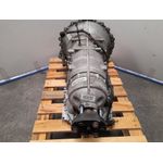 Caja Cambios Para Jaguar S-Type