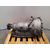 Caja Cambios Para Jaguar S-Type