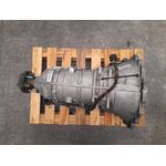 Caja Cambios Para Jaguar S-Type