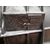 Caja Cambios Para Jaguar S-Type