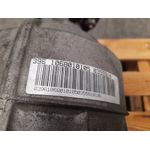 Caja Cambios Para Jaguar S-Type