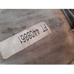 Caja Cambios Para Jaguar S-Type