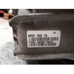 Caja Cambios Para Ford Focus Berlina
