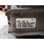 Caja Cambios Para Ford Focus Berlina