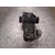 Diferencial Trasero Para Audi A6 Berlina
