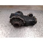 Diferencial Trasero Para Audi A6 Berlina