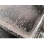 Diferencial Trasero Para Audi A6 Berlina