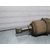 Transmision Delantera Izquierda Para Fiat Punto Cabrio