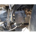 Abs Para Citroen C3