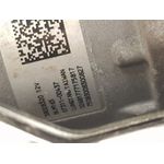 Cremallera Direccion Para Citroen C3