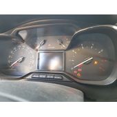 Cuadro Instrumentos Para Citroen C3