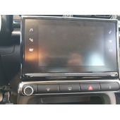 Sistema Navegacion Gps Para Citroen C3