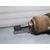 Transmision Delantera Derecha Para Fiat Punto Cabrio