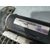Condensador / Radiador Aire Acondicionado Para Jaguar S-Type