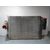 Intercooler Para Jaguar S-Type