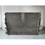 Intercooler Para Jaguar S-Type