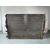 Intercooler Para Jaguar S-Type