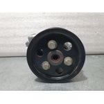 Bomba Direccion Para Jaguar S-Type