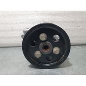 Bomba Direccion Para Jaguar S-Type