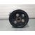 Bomba Direccion Para Jaguar S-Type