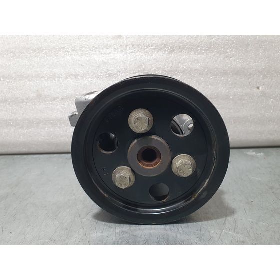 Bomba Direccion Para Jaguar S-Type