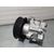 Bomba Direccion Para Jaguar S-Type