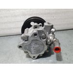 Bomba Direccion Para Jaguar S-Type