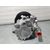 Bomba Direccion Para Jaguar S-Type