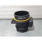 Caudalimetro Para Jaguar S-Type