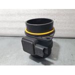 Caudalimetro Para Jaguar S-Type