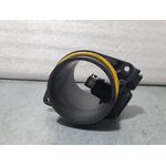 Caudalimetro Para Jaguar S-Type